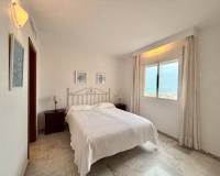 Alquiler a largo plazo - Apartamento - Torrevieja - Playa de los Locos