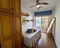 Alquiler a largo plazo - Apartamento - Torrevieja - Playa de los Locos