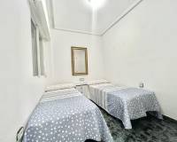 Alquiler a largo plazo - Apartamento - Torrevieja - Playa de los Locos