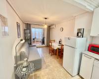 Alquiler a largo plazo - Apartamento - Torrevieja - Playa de los Locos