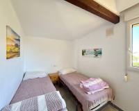 Alquiler a largo plazo - Apartamento - Torrevieja - Playa de los Locos