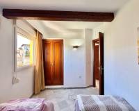 Alquiler a largo plazo - Apartamento - Torrevieja - Playa de los Locos