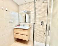 Alquiler a largo plazo - Apartamento - Torrevieja - Playa de los Locos