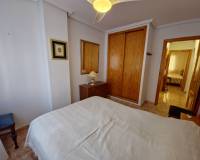 Alquiler a largo plazo - Apartamento - Torrevieja - Playa de los Locos