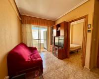 Alquiler a largo plazo - Apartamento - Torrevieja - Playa de los Locos