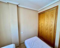 Alquiler a largo plazo - Apartamento - Torrevieja - Playa de los Locos