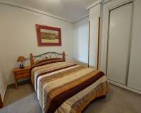 Alquiler a largo plazo - Apartamento - Torrevieja - Playa de los Locos