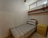 Alquiler a largo plazo - Apartamento - Torrevieja - Playa de los Locos