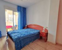 Alquiler a largo plazo - Apartamento - Torrevieja - Playa de los Locos