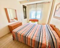 Alquiler a largo plazo - Apartamento - Torrevieja - Playa de los Naufragos