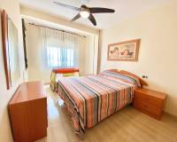 Alquiler a largo plazo - Apartamento - Torrevieja - Playa de los Naufragos