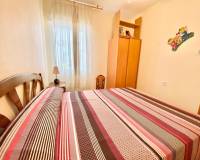 Alquiler a largo plazo - Apartamento - Torrevieja - Playa de los Naufragos