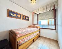 Alquiler a largo plazo - Apartamento - Torrevieja - Playa del Acequión