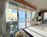 Alquiler a largo plazo - Apartamento - Torrevieja - Playa del cura