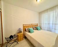 Alquiler a largo plazo - Apartamento - Torrevieja - Playa del cura