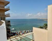 Alquiler a largo plazo - Apartamento - Torrevieja - Playa del cura