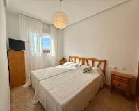 Alquiler a largo plazo - Apartamento - Torrevieja - Playa del cura