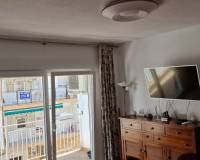 Alquiler a largo plazo - Apartamento - Torrevieja - Playa del Cura