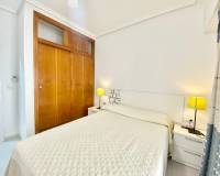 Alquiler a largo plazo - Apartamento - Torrevieja - Playa del Cura