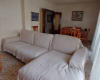 Alquiler a largo plazo - Apartamento - Torrevieja - Playa del Cura