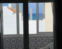Alquiler a largo plazo - Apartamento - Torrevieja - Playa del Cura