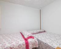 Alquiler a largo plazo - Apartamento - Torrevieja - Playa del Cura