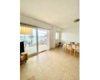 Alquiler a largo plazo - Apartamento - Torrevieja - Playa del Cura