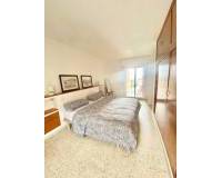 Alquiler a largo plazo - Apartamento - Torrevieja - Playa del Cura