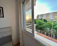 Alquiler a largo plazo - Apartamento - Torrevieja - Playa del Cura