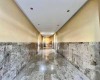 Alquiler a largo plazo - Apartamento - Torrevieja - Playa del Cura