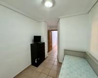 Alquiler a largo plazo - Apartamento - Torrevieja - Puerto de Torrevieja