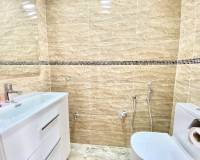 Alquiler a largo plazo - Apartamento - Torrevieja - Puerto de Torrevieja