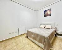 Alquiler a largo plazo - Apartamento - Torrevieja - Puerto de Torrevieja