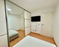 Alquiler a largo plazo - Apartamento - Torrevieja - Puerto de Torrevieja