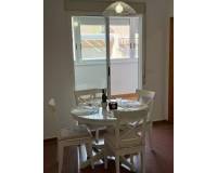 Alquiler a largo plazo - Apartamento - Torrevieja - Puerto de Torrevieja