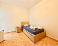 Alquiler a largo plazo - Apartamento - Torrevieja - Puerto de Torrevieja