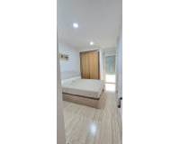 Alquiler a largo plazo - Apartamento - Torrevieja - Puerto de Torrevieja