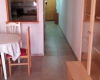 Alquiler a largo plazo - Apartamento - Torrevieja - Puerto de Torrevieja