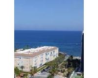 Alquiler a largo plazo - Apartamento - Torrevieja - Punta prima