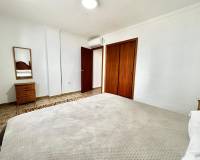 Alquiler a largo plazo - Apartamento - Torrevieja - Punta prima