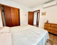 Alquiler a largo plazo - Apartamento - Torrevieja - Punta prima