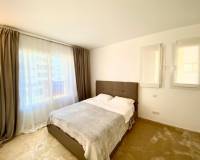 Alquiler a largo plazo - Apartamento - Torrevieja - Punta prima