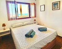 Alquiler a largo plazo - Apartamento - Torrevieja - Punta prima