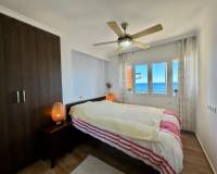 Alquiler a largo plazo - Apartamento - Torrevieja - Punta prima