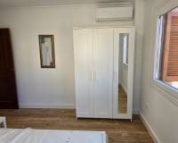 Alquiler a largo plazo - Apartamento - Torrevieja - Torre del moro