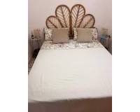 Alquiler a largo plazo - Apartamento - Torrevieja - Torre del moro