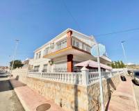 Alquiler a largo plazo - Apartamento - Torrevieja - Torre del moro