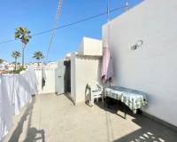 Alquiler a largo plazo - Apartamento - Torrevieja - Torre del moro