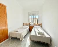 Alquiler a largo plazo - Apartamento - Torrevieja - Torre del moro