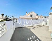Alquiler a largo plazo - Apartamento - Torrevieja - Torre del moro